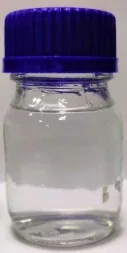 赣州WH-RC有机溶剂真空蒸馏回收机｜唯恒塬